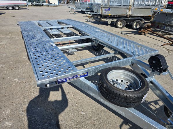 Car Transporter 383006674