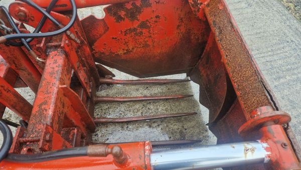 Shear grab 383145651