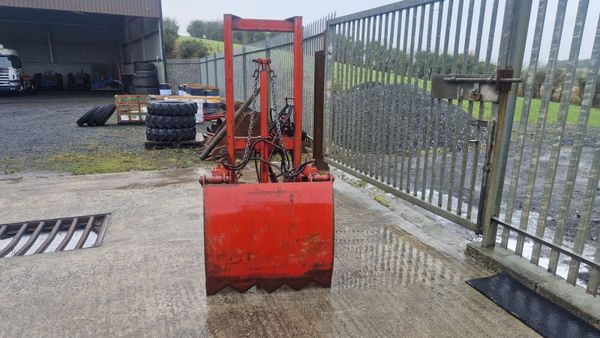 Shear grab 383145600