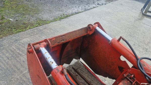 Shear grab 383145632