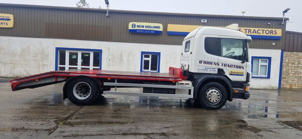 Scania 94D 383151046