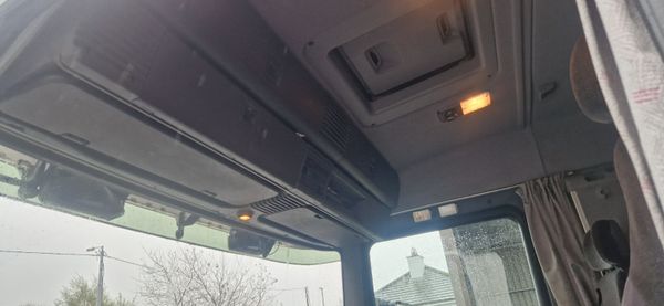 Scania 94D 383151049