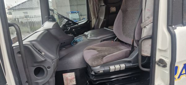 Scania 94D 383151050