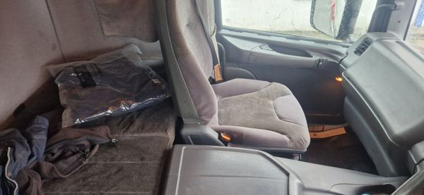 Scania 94D 383151061