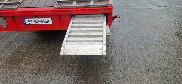 Scania 94D 383151070