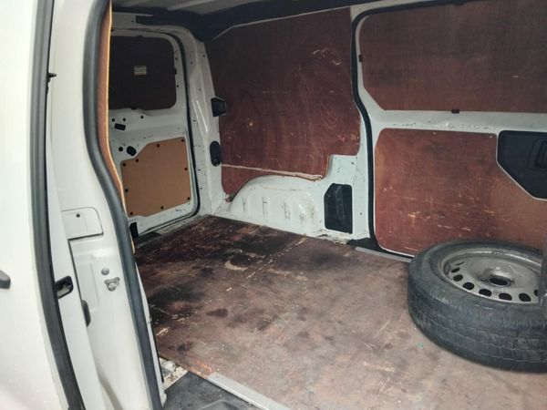 Citroen Dispatch 2018 383185307