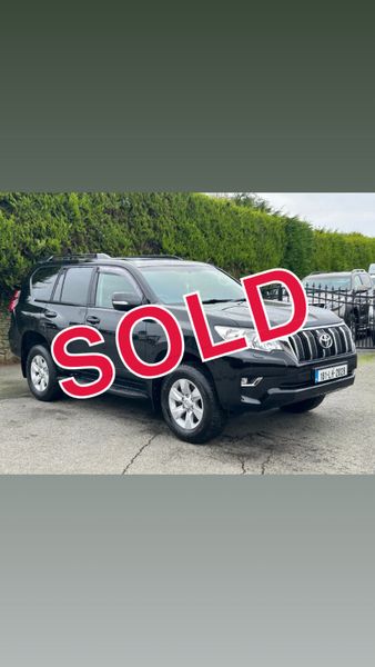 2018 Toyota landcruiser LWB Manual 383186202