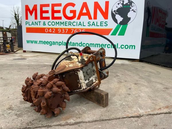 SIMEX TF850 ROTARY DRUM PLANNER.......260pf. 383117823