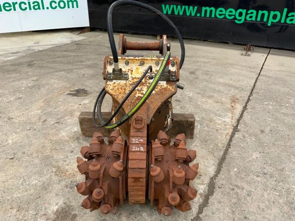 SIMEX TF850 ROTARY DRUM PLANNER.......260pf. 383117824