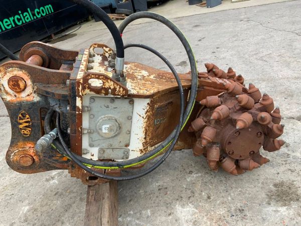 SIMEX TF850 ROTARY DRUM PLANNER.......260pf. 383117826