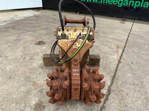 SIMEX TF850 ROTARY DRUM PLANNER.......260pf. 383117828