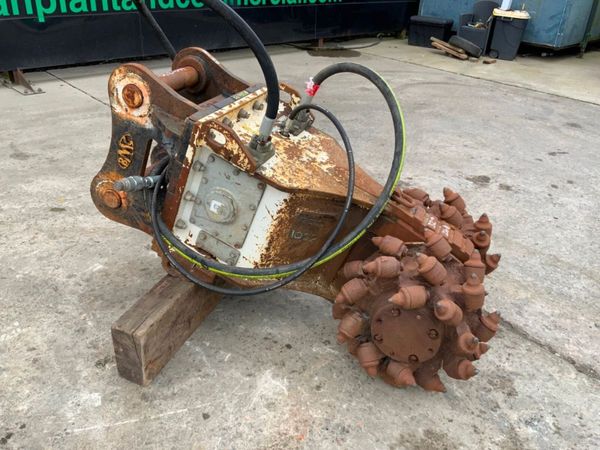 SIMEX TF850 ROTARY DRUM PLANNER.......260pf. 383117829