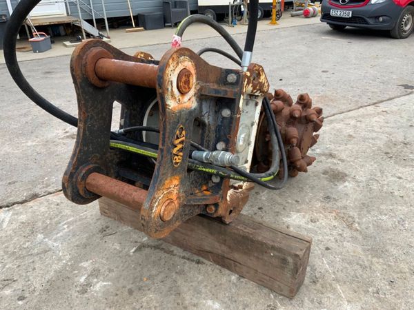 SIMEX TF850 ROTARY DRUM PLANNER.......260pf. 383117833