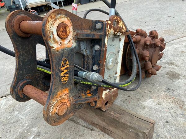 SIMEX TF850 ROTARY DRUM PLANNER.......260pf. 383117836