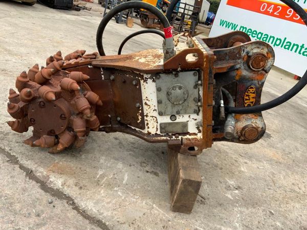 SIMEX TF850 ROTARY DRUM PLANNER.......260pf. 383117838