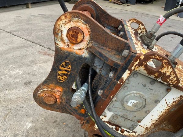 SIMEX TF850 ROTARY DRUM PLANNER.......260pf. 383117839