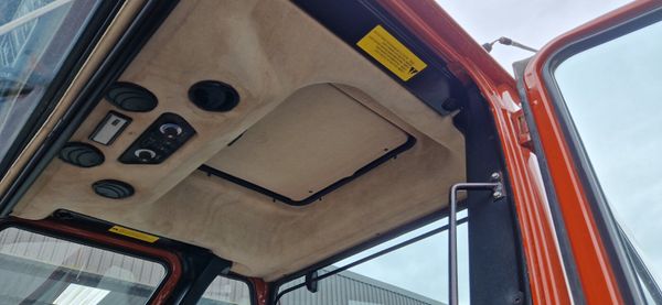 FIAT 1280DT 383243752