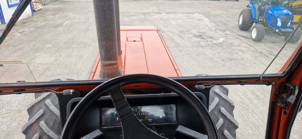 FIAT 1280DT 383243760