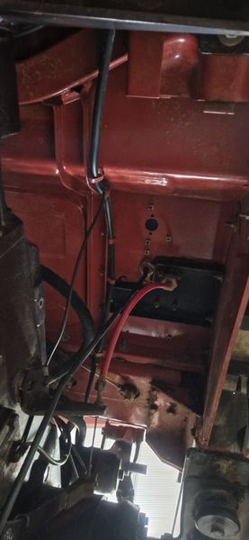 FIAT 1280DT 383243764