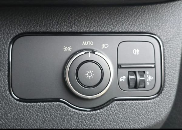 Mercedes Sprinter 317/43 Base 170bhp LWB 383274955