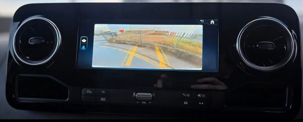 Mercedes Sprinter 317/43 Base 170bhp LWB 383274956