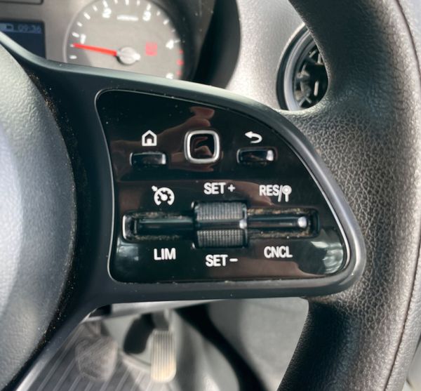 2021 Sprinter 315 LWB Dropside RWD 383292803