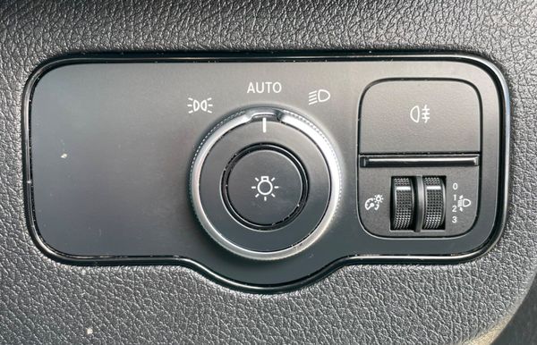 2021 Sprinter 315 LWB Dropside RWD 383292805