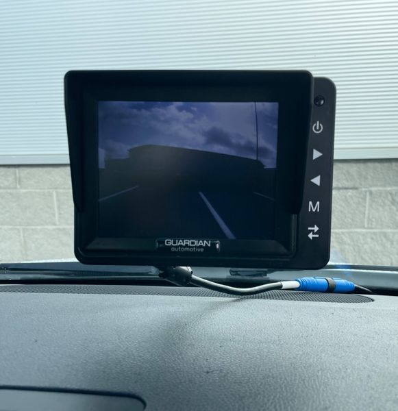 2021 Sprinter 315 LWB Dropside RWD 383292811