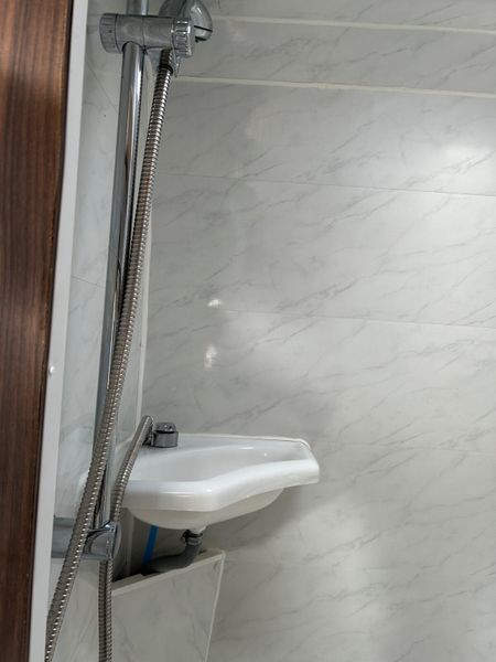 Opel Movano  Campervan 383347385