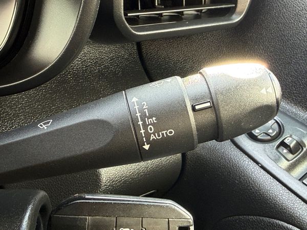 Citroen Berlingo Enterprise (No VAT) 383348341