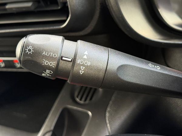 Citroen Berlingo Enterprise (No VAT) 383348342