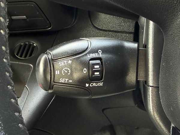 Citroen Berlingo Enterprise (No VAT) 383348343