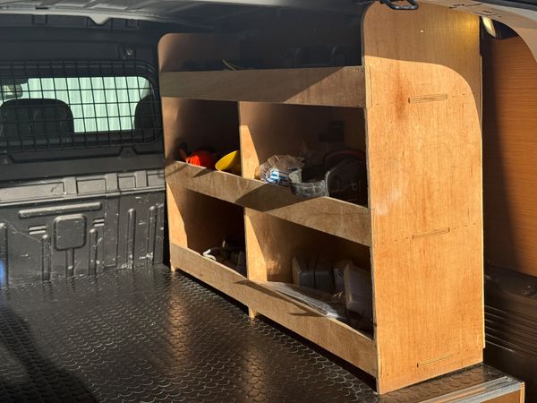 Citroen Berlingo Enterprise (No VAT) 383348356