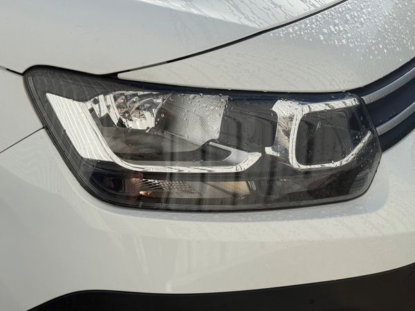 Citroen Berlingo Enterprise (No VAT) 383348362