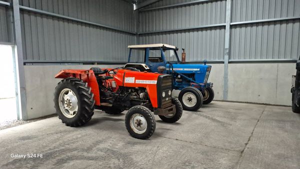 URSUS 3512 383393506