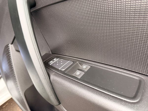 Nissan TOWNSTAR 2025 EV SWB Auto 383462662