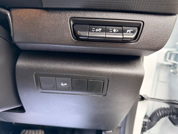 Nissan TOWNSTAR 2025 EV SWB Auto 383462663