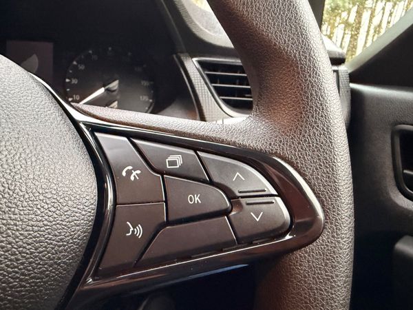 Nissan TOWNSTAR 2025 EV SWB Auto 383462665