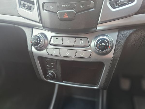SSANGYONG KORANDO 4X4 // NEW DOE 383472963