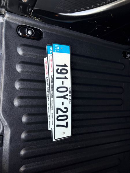 Citroen Berlingo 383475559