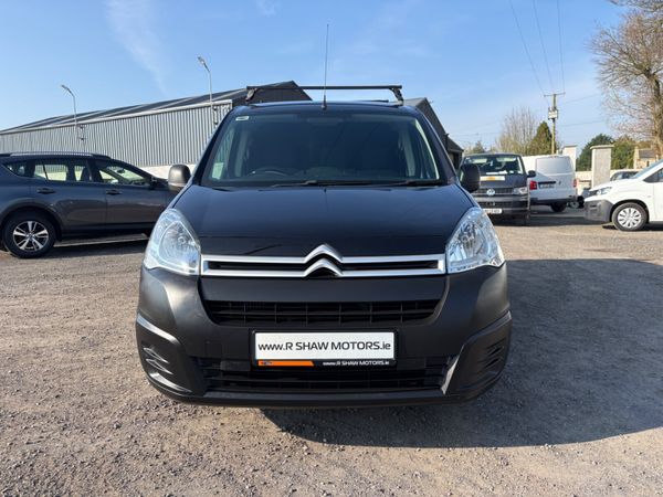Citroen Berlingo 383475533