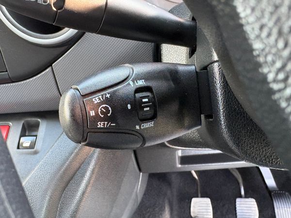 Citroen Berlingo 383475617