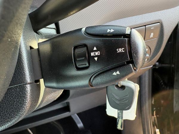 Citroen Berlingo 383475627