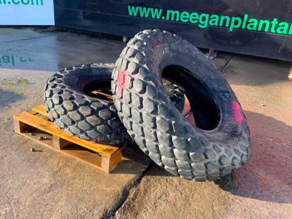 TURF TYRES. 383476077