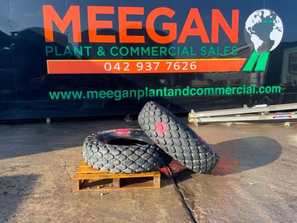 TURF TYRES. 383476078