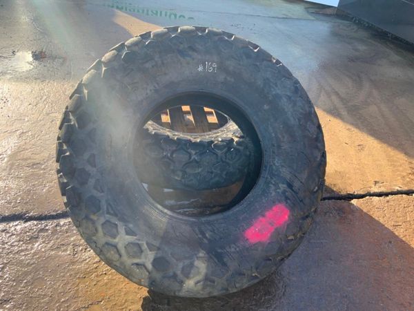 TURF TYRES. 383476085