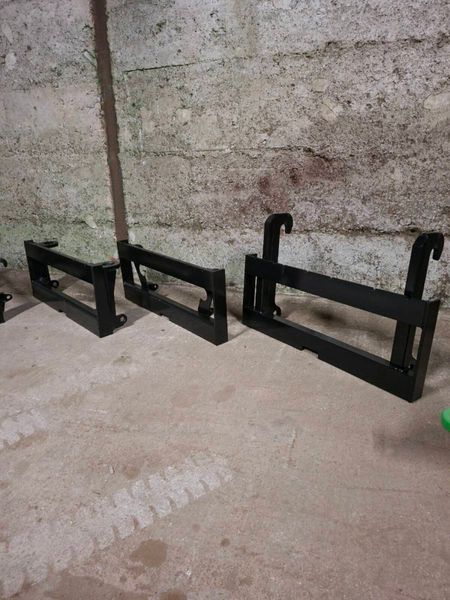 pallet frame | 296 All Sections Ads For Sale in Ireland | DoneDeal
