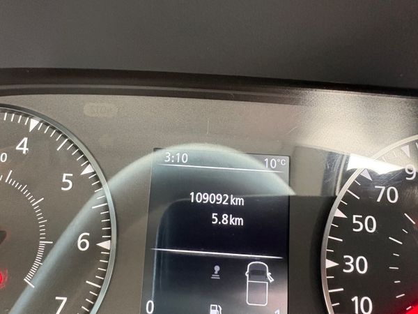 Opel Movano 383495874