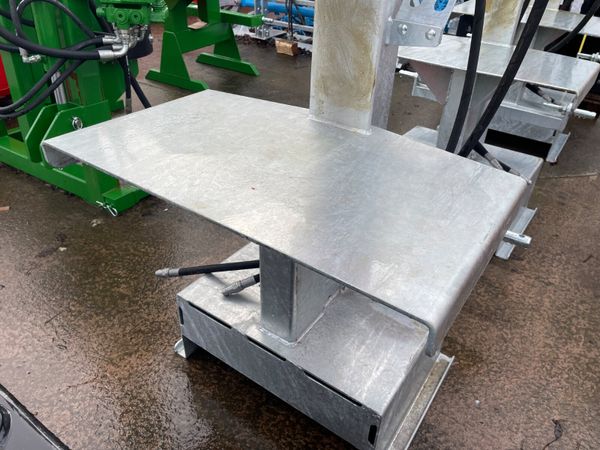 16T Logsplitter 383498950