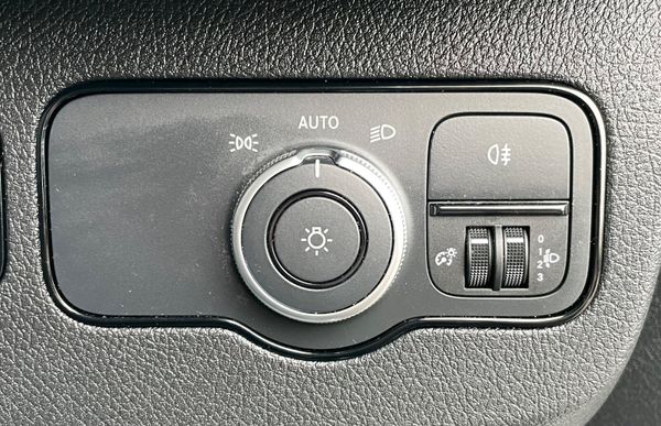 2023 Sprinter 315/43 with Air Con  Straight Deal 383432015